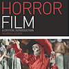 Review: Horror Film: A Critical Introduction by Murray Leeder