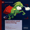 Book Review: Malcolm Cook & Kirsten Moana Thompson (eds.), Animation and Advertising, (Palgrave Macmillan, 2019)