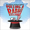 Ross Anderson, The Making of Roger Rabbit: Pulling a Rabbit out of a Hat (University of Mississippi Press, 2019), pp. ix–386, ISBN: 978-1496822338 (pb), £22.86, ISBN: 9781496822321 (hb), £88.43