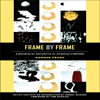 Book Review: Hannah Frank, Frame by Frame: A Materialist Aesthetics of Animated Cartoons (University of California Press, 2019)