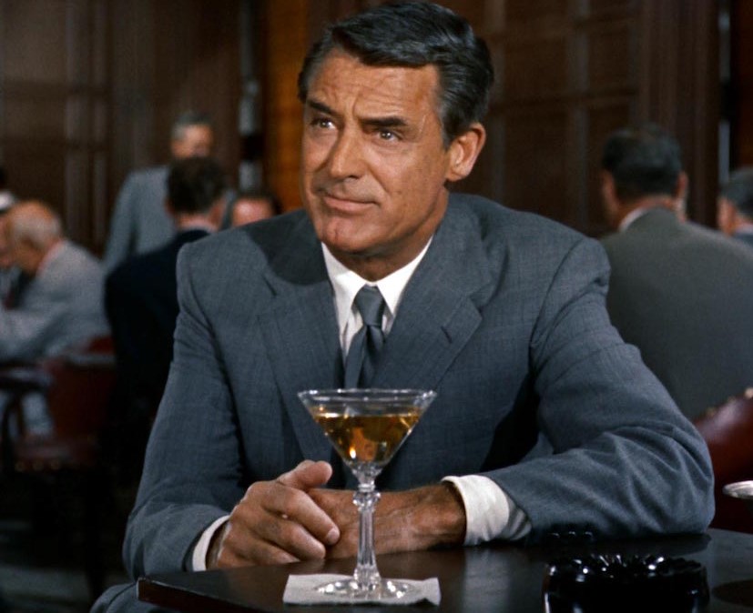Book Review: Mark Glancy, Cary Grant, the Making of a Hollywood Legend (Oxford: Oxford University Press, 2020), pp. xvii +550, ISBN: 9780190053130, £22.99 and Scott Eyman, Cary Grant: A Brilliant Disguise (New York: Simon & Schuster, 2020), pp. xiv +556, ISBN: 9781501192111, £25