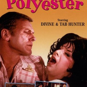 Divine Smells:  Odorama, Melodrama, and the Body in John Waters' Polyester
